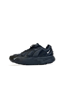 HOMME PLUS X NIKE - Nike Sense 96 Trainers - SS25 - Black